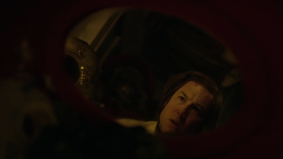THE_TERROR_-_E1X06_A_MERCY_0756.jpg
