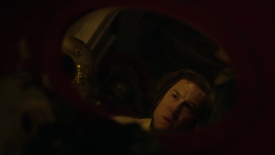 THE_TERROR_-_E1X06_A_MERCY_0759.jpg