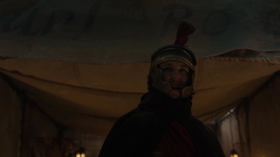 THE_TERROR_-_E1X06_A_MERCY_0762.jpg