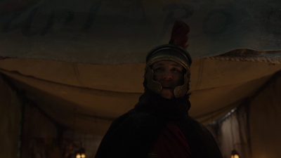 THE_TERROR_-_E1X06_A_MERCY_0768.jpg