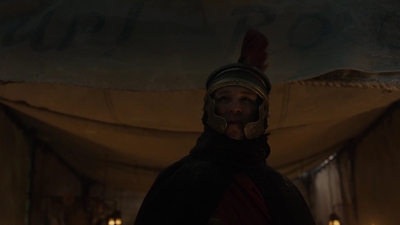 THE_TERROR_-_E1X06_A_MERCY_0770.jpg