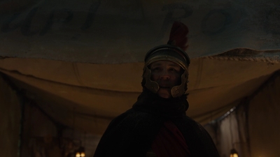 THE_TERROR_-_E1X06_A_MERCY_0771.jpg