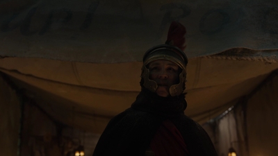 THE_TERROR_-_E1X06_A_MERCY_0774.jpg