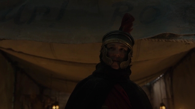 THE_TERROR_-_E1X06_A_MERCY_0782.jpg