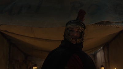 THE_TERROR_-_E1X06_A_MERCY_0787.jpg