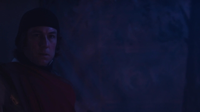 THE_TERROR_-_E1X06_A_MERCY_0788.jpg