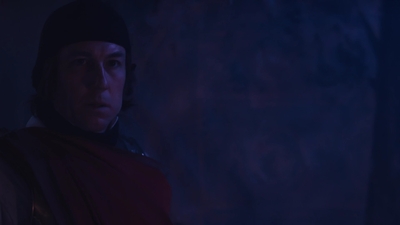 THE_TERROR_-_E1X06_A_MERCY_0790.jpg