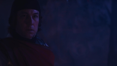 THE_TERROR_-_E1X06_A_MERCY_0792.jpg