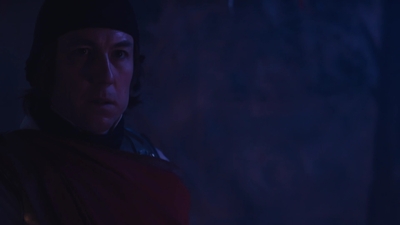 THE_TERROR_-_E1X06_A_MERCY_0793.jpg