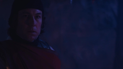 THE_TERROR_-_E1X06_A_MERCY_0794.jpg