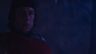 THE_TERROR_-_E1X06_A_MERCY_0795.jpg