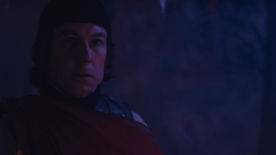 THE_TERROR_-_E1X06_A_MERCY_0796.jpg