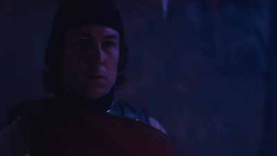 THE_TERROR_-_E1X06_A_MERCY_0797.jpg