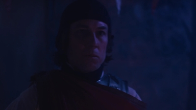 THE_TERROR_-_E1X06_A_MERCY_0799.jpg