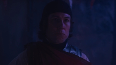 THE_TERROR_-_E1X06_A_MERCY_0800.jpg