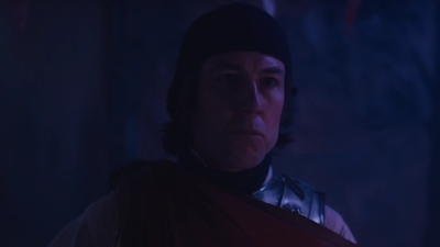 THE_TERROR_-_E1X06_A_MERCY_0801.jpg