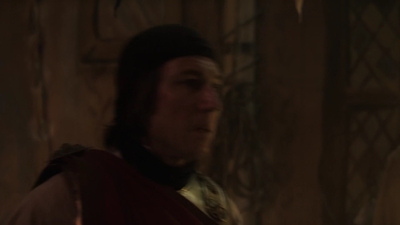 THE_TERROR_-_E1X06_A_MERCY_0802.jpg