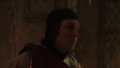 THE_TERROR_-_E1X06_A_MERCY_0803.jpg