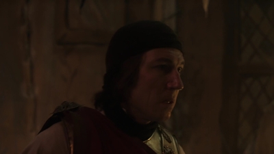 THE_TERROR_-_E1X06_A_MERCY_0804.jpg