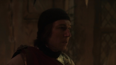 THE_TERROR_-_E1X06_A_MERCY_0805.jpg