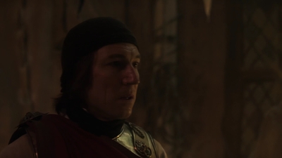 THE_TERROR_-_E1X06_A_MERCY_0807.jpg