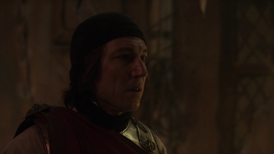 THE_TERROR_-_E1X06_A_MERCY_0810.jpg