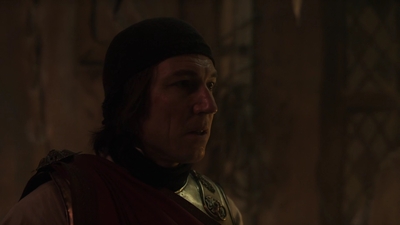 THE_TERROR_-_E1X06_A_MERCY_0812.jpg