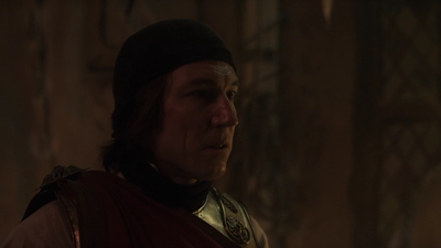 THE_TERROR_-_E1X06_A_MERCY_0813.jpg