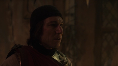 THE_TERROR_-_E1X06_A_MERCY_0814.jpg