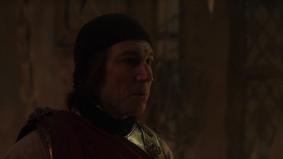 THE_TERROR_-_E1X06_A_MERCY_0816.jpg