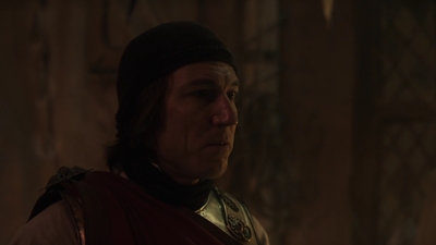 THE_TERROR_-_E1X06_A_MERCY_0818.jpg