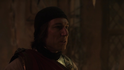 THE_TERROR_-_E1X06_A_MERCY_0819.jpg