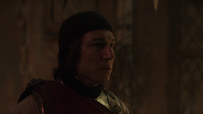 THE_TERROR_-_E1X06_A_MERCY_0820.jpg