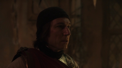 THE_TERROR_-_E1X06_A_MERCY_0821.jpg