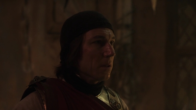 THE_TERROR_-_E1X06_A_MERCY_0822.jpg