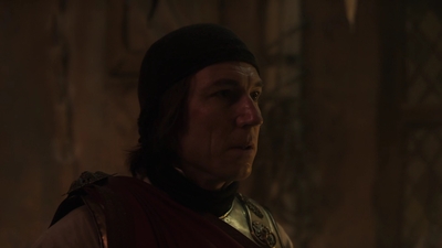 THE_TERROR_-_E1X06_A_MERCY_0823.jpg