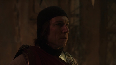 THE_TERROR_-_E1X06_A_MERCY_0824.jpg