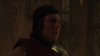 THE_TERROR_-_E1X06_A_MERCY_0826.jpg