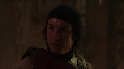 THE_TERROR_-_E1X06_A_MERCY_0828.jpg