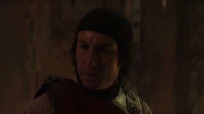 THE_TERROR_-_E1X06_A_MERCY_0829.jpg