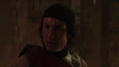 THE_TERROR_-_E1X06_A_MERCY_0831.jpg