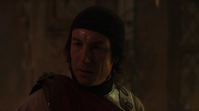 THE_TERROR_-_E1X06_A_MERCY_0832.jpg