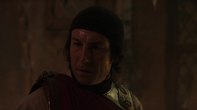 THE_TERROR_-_E1X06_A_MERCY_0833.jpg