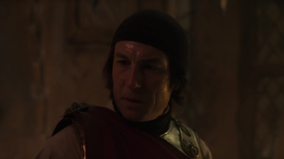 THE_TERROR_-_E1X06_A_MERCY_0835.jpg