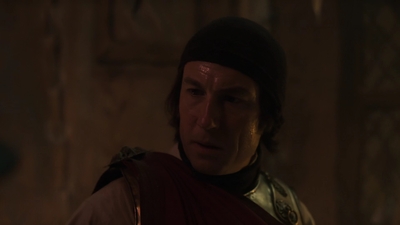 THE_TERROR_-_E1X06_A_MERCY_0837.jpg