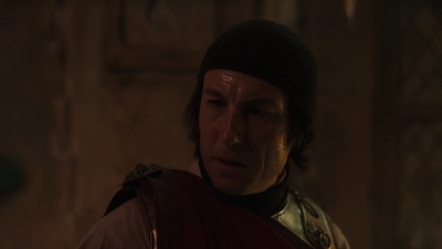 THE_TERROR_-_E1X06_A_MERCY_0838.jpg