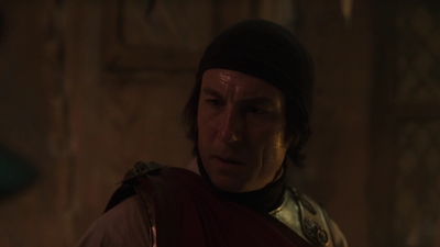 THE_TERROR_-_E1X06_A_MERCY_0839.jpg