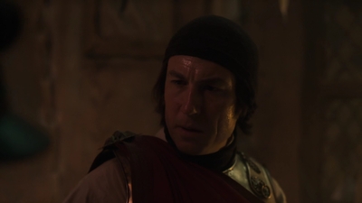 THE_TERROR_-_E1X06_A_MERCY_0840.jpg