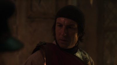 THE_TERROR_-_E1X06_A_MERCY_0841.jpg