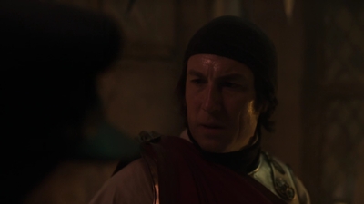THE_TERROR_-_E1X06_A_MERCY_0843.jpg